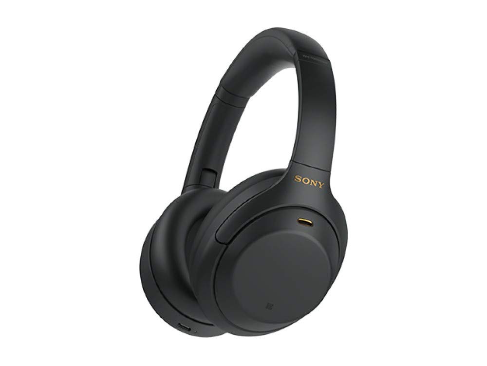 ソニーワイヤレスヘッドホンAlexa搭載bluetooth最大30時間連続再生 Amazon.co.jp: ソニー ワイヤレスヘッドホン WH-H810 : ハイレゾ